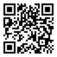 虾漫app官网打开二次元