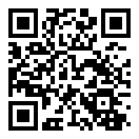jmcomicron.mic网页版入口ios