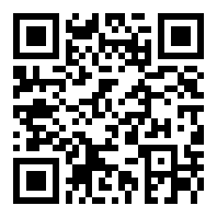 府声FM