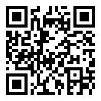 丝瓜草莓黄瓜视频app