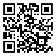whatsappmessenger