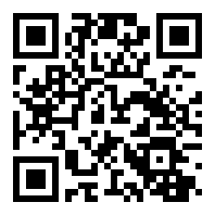 赏闻天下app