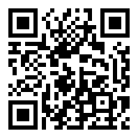 日本轻小说文库app