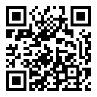 freelancer中文版下载