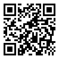 qooapp