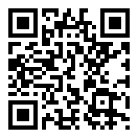 灵鸽app