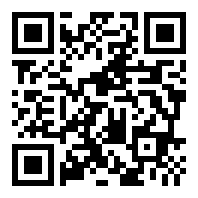 草莓视频APP