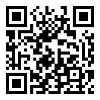 kmplayer下载