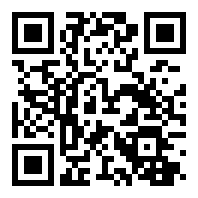 软件仓库app