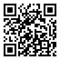 microsoftoffice2003下载