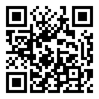1024v5.1.apk