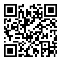 win10专业版激活工具