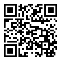 一站到底app