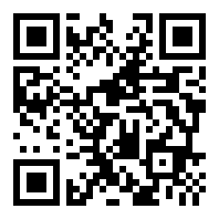 黄瓜视频appxyapp