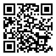 ehviewer