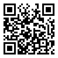 googleplay
