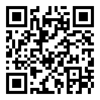ibookreader