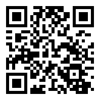 acdsee5.0破解版