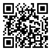 乌托邦APP