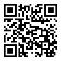 ios4.1