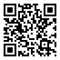 fifa2012下载