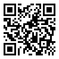 泰萌主app