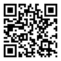 噜噜影院app