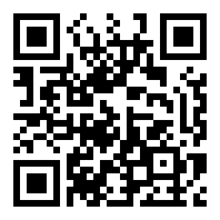 flipboard