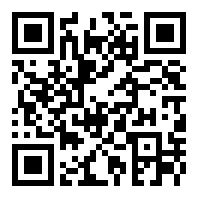 陪我app