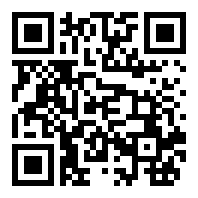 泰坦尼克号3d版下载