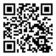 adobepdf
