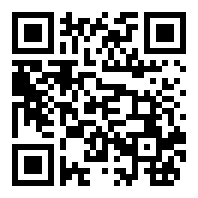 microsoftoffice2007免费下载