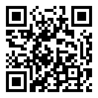 caxa2013破解版下载