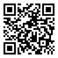 香蕉视频下载app