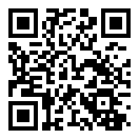 含羞草app