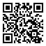 樱桃app