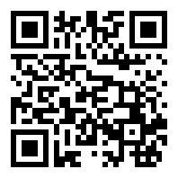 花季v3.0.2黄在线观看