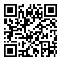 智学网成绩查询入口APP下载