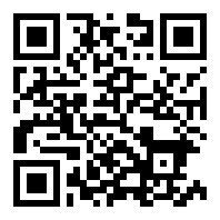 root工具箱