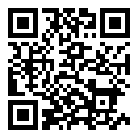 酷漫熊app