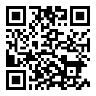 青虹应用app
