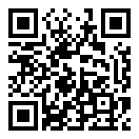 天正cad2006下载