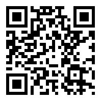 金苗宝app下载安装