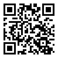 好先生app