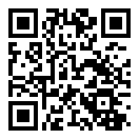 借贷宝app