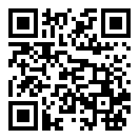 电鸽app官方下载安装最新版