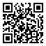steelrayprojectviewer