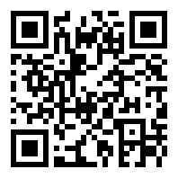 宁波智慧教育app