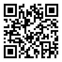 梦幻西游实用工具箱