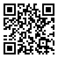 学情达app